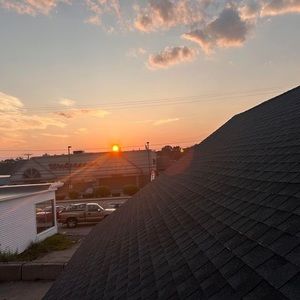 Meet your Posher, Kaylin